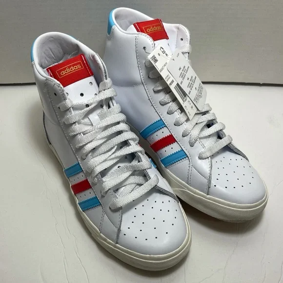 adidas gazelle silver green womens Adidas Original BASKET PROFI Men's